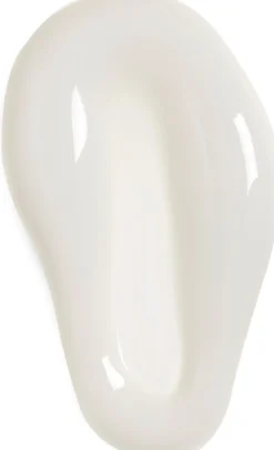 Yoghurt Kids SPF50 emulsio kasvoille ja vartalolle 150ml