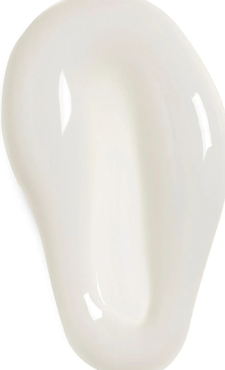 Yoghurt Kids SPF50 emulsio kasvoille ja vartalolle 150ml