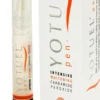 Yotuel Intensive Whitening Pen valkaisukynä 5 g